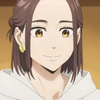 Kotoha Tachibana