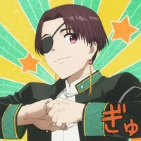 Hayato Suo