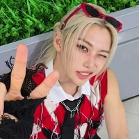 felix