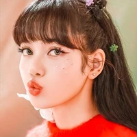 lisa