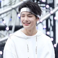 jeongin