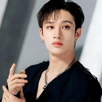 bangchan