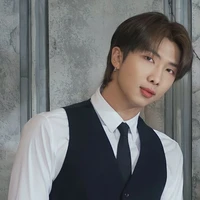 rm