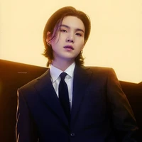 suga