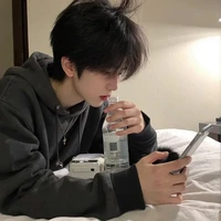 ซูเหิน (พ.อ+มาเฟีย)
