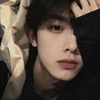 ซูหยาง (พี่พ.อ)