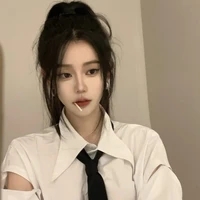 เจส (รุ่นพี่พ.อ)