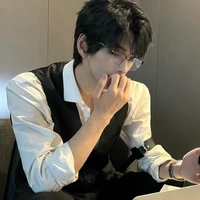 เบลเยี่ยม (น.อ)
