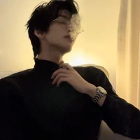 ฟูจิ (เพื่อนน.อ)
