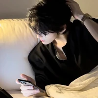 กามิน (เพื่อนน.อ)