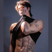 Aureaus Black Hood( ml)