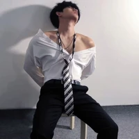 NOVA Black Hood( mc)