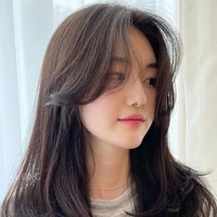 STELLA Black Hood( MC sis)