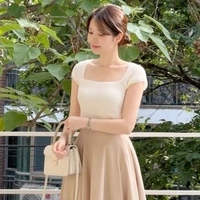 LUNA BLACK HOOD ( mc mom)