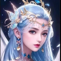kirana