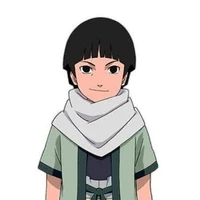 Hashirama