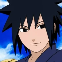 madara