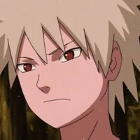 Tobirama