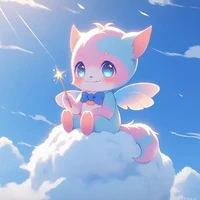 nana