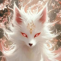 (serigala) leo