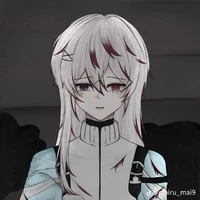 แอด