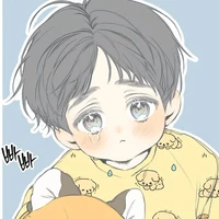 Taemin