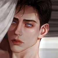 Dante Lawrence