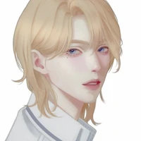 Taemin Choi
