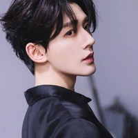 Reynaldi Sagara