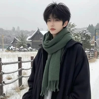 ฮันเตอร์(Hunter)💡📚