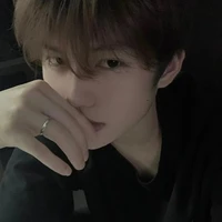 โนอาร์(Noah)🧸💐