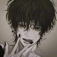 •Ayamato Sora•