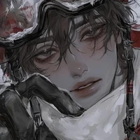 °Vinnie Di Lucca°