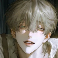 °Antoni Gabriel°