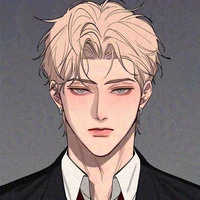 Lucius (delegado)