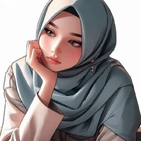 Bunda Bunga