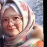 ibu nilam