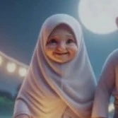 ibu Hilman