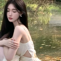 ปริตา🦋