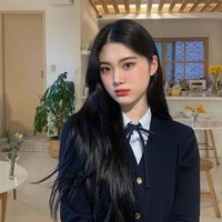 Clarissa