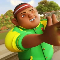 Gopal