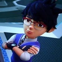 Fang