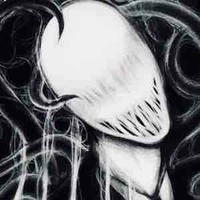 Slenderman