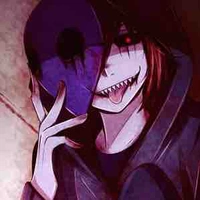 Jack sem olho