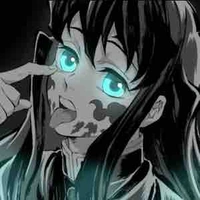 autor