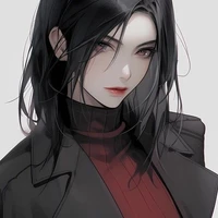 Lulu Syaow