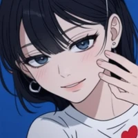 Yua