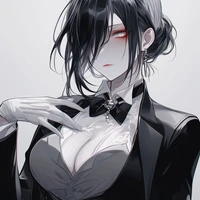 Venus
