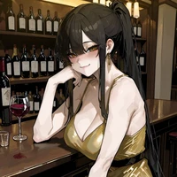Lili