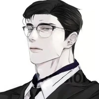Samuel